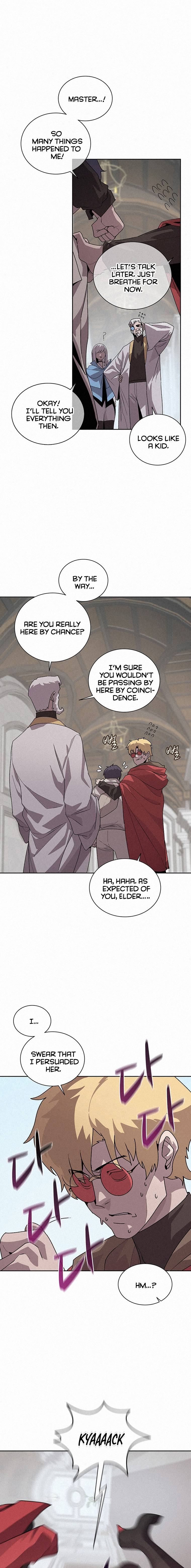 Page 8 of Chapter 45