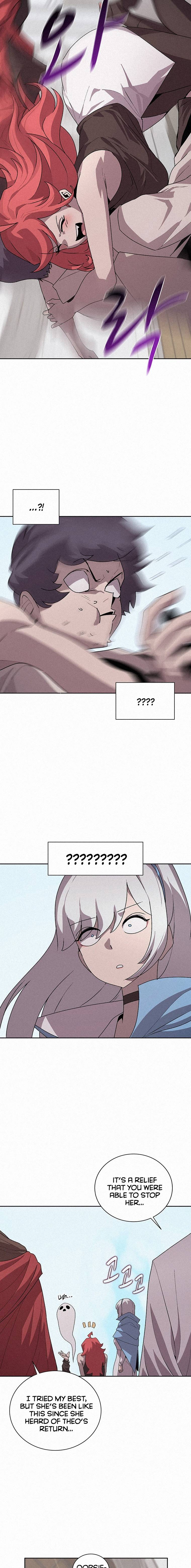 Page 9 of Chapter 45