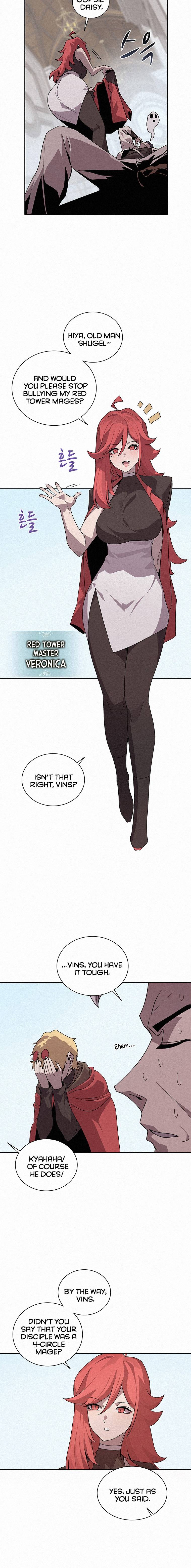 Page 10 of Chapter 45