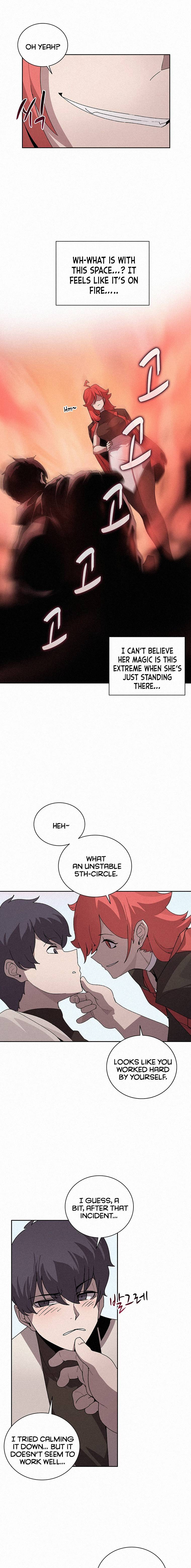 Page 11 of Chapter 45