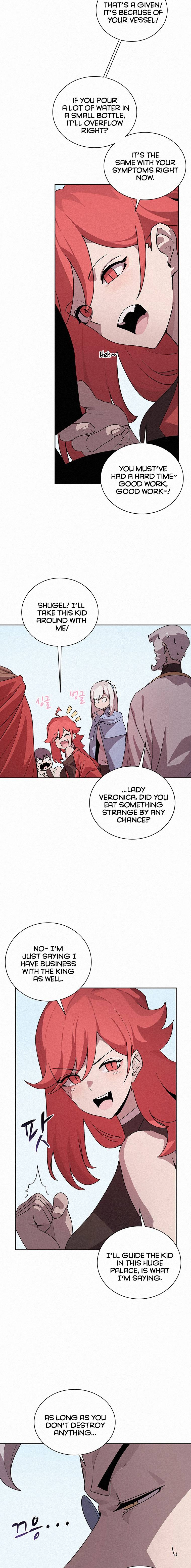 Page 12 of Chapter 45