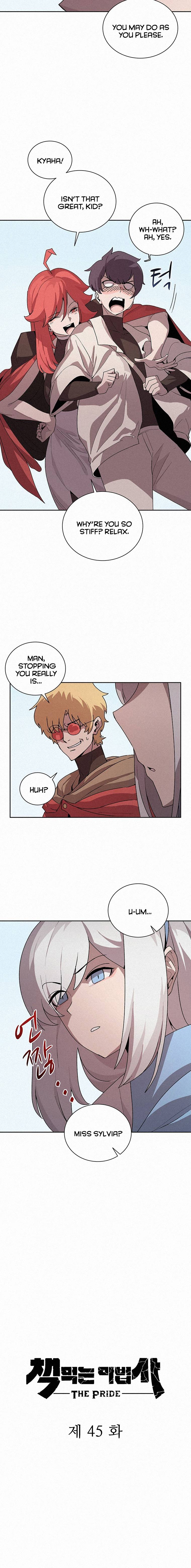 Page 13 of Chapter 45