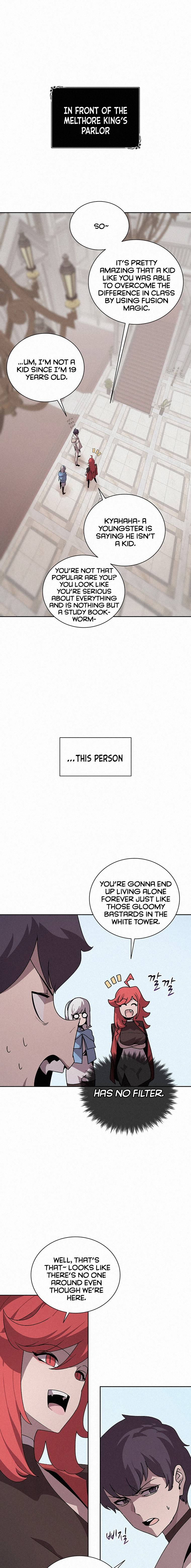 Page 14 of Chapter 45