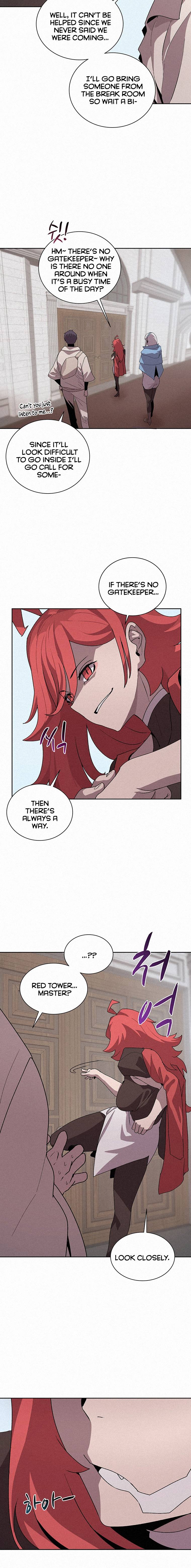 Page 15 of Chapter 45