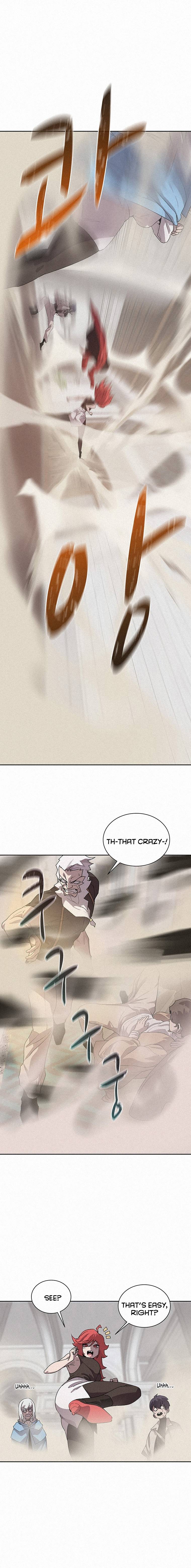 Page 16 of Chapter 45