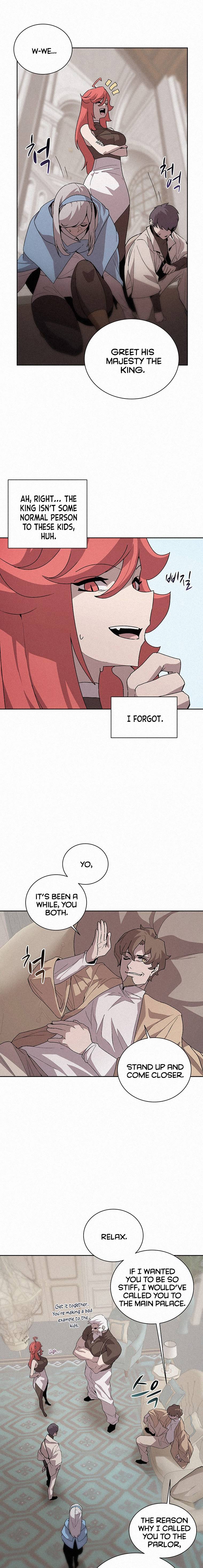 Page 18 of Chapter 45