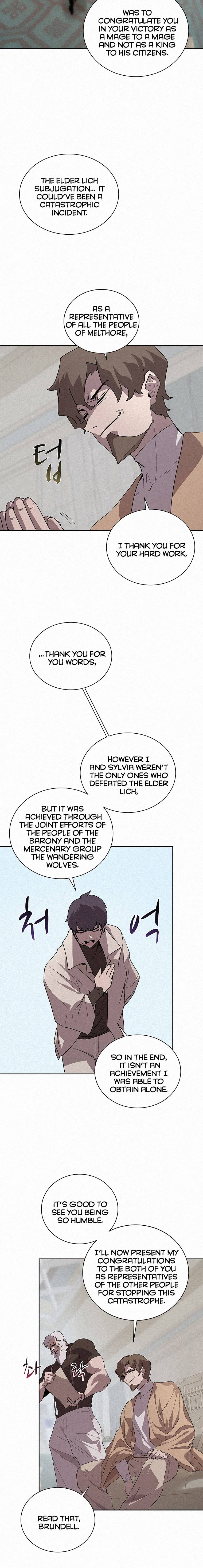 Page 19 of Chapter 45