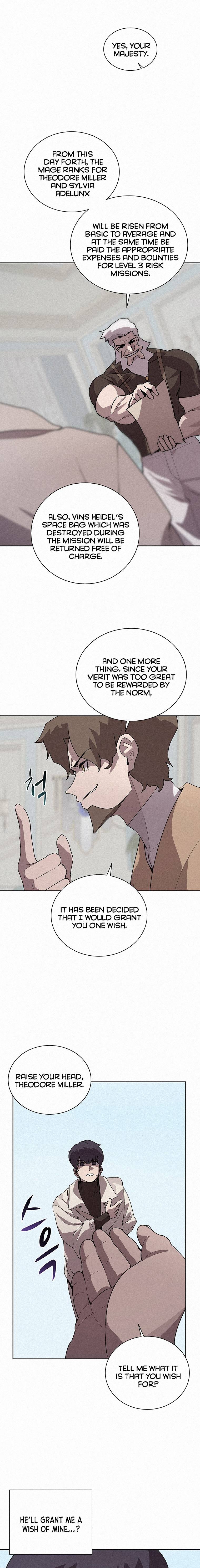 Page 20 of Chapter 45