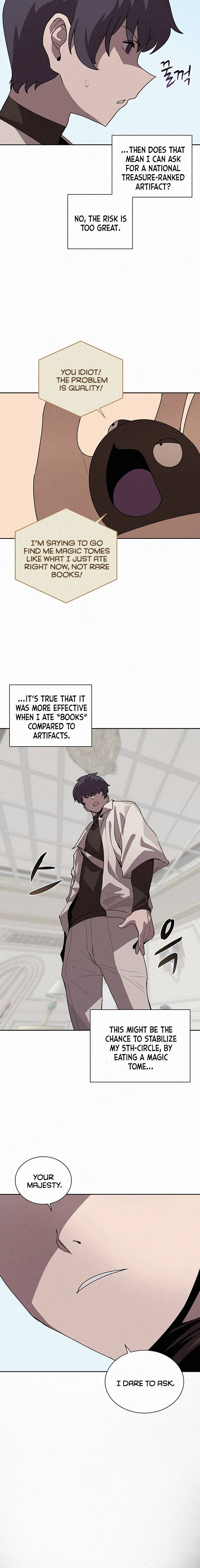 Page 21 of Chapter 45