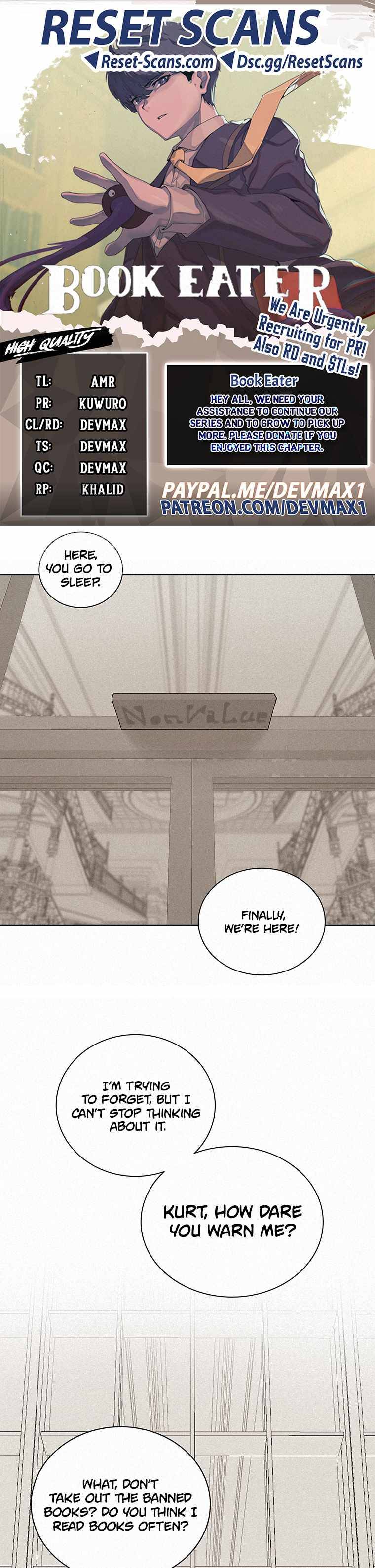 Page 1 of Chapter 46