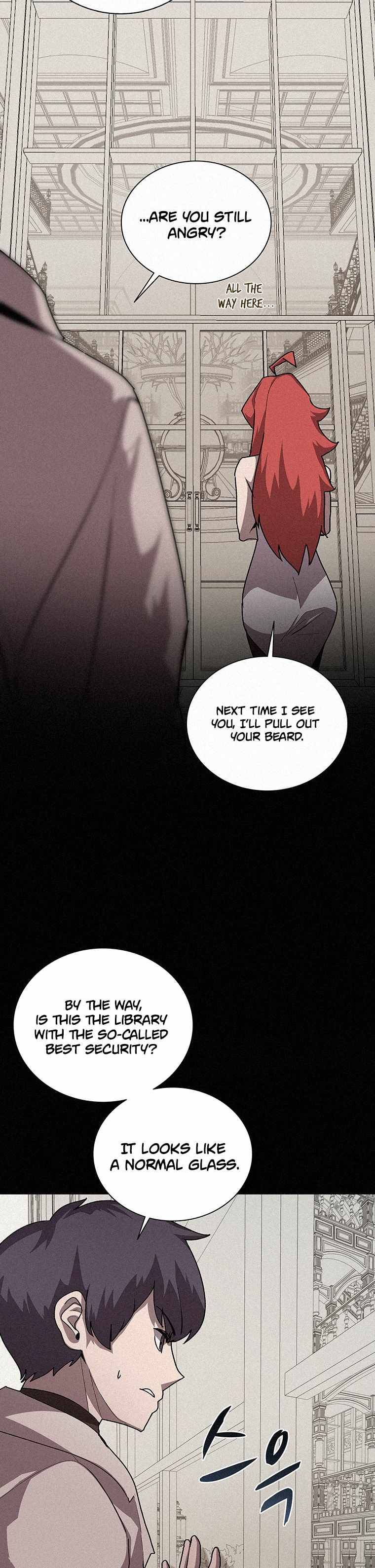 Page 2 of Chapter 46