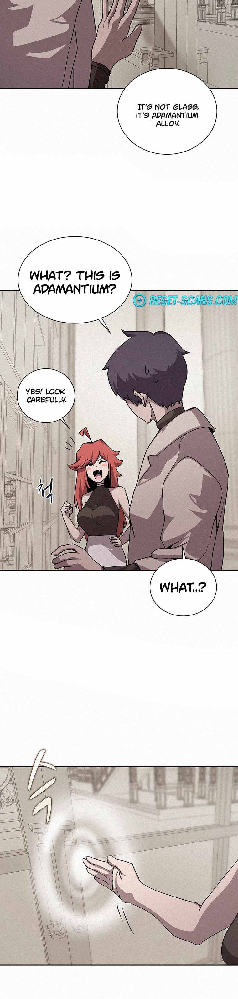 Page 3 of Chapter 46