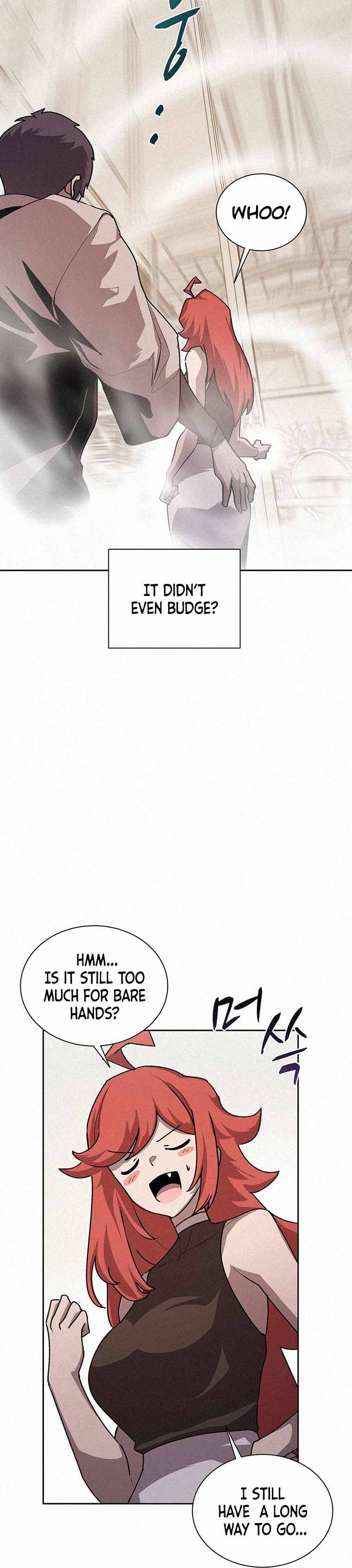 Page 6 of Chapter 46