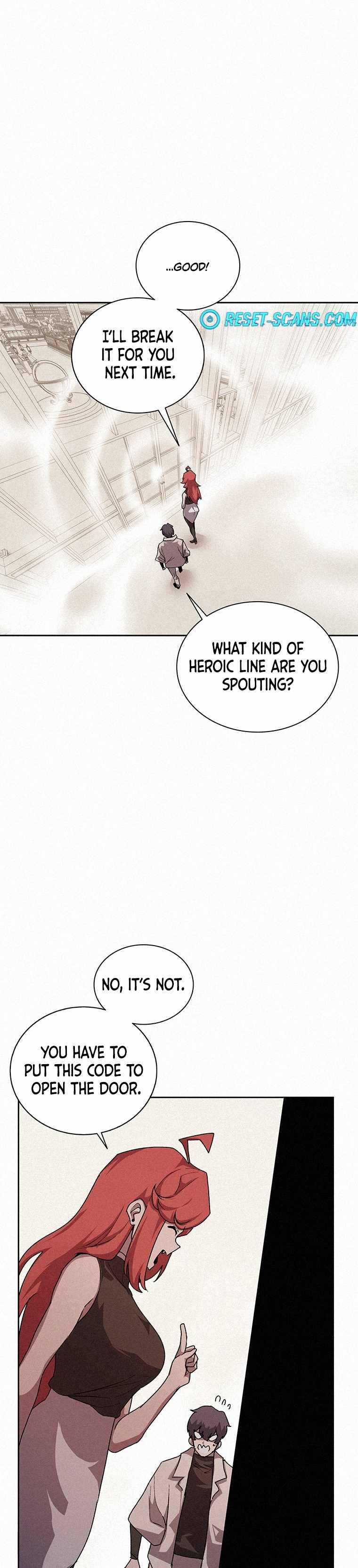 Page 7 of Chapter 46