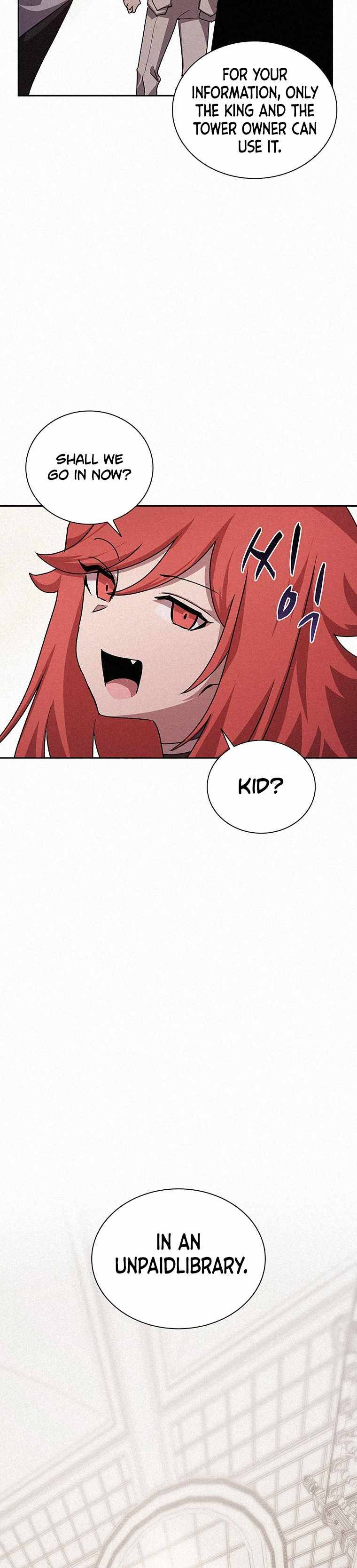 Page 8 of Chapter 46