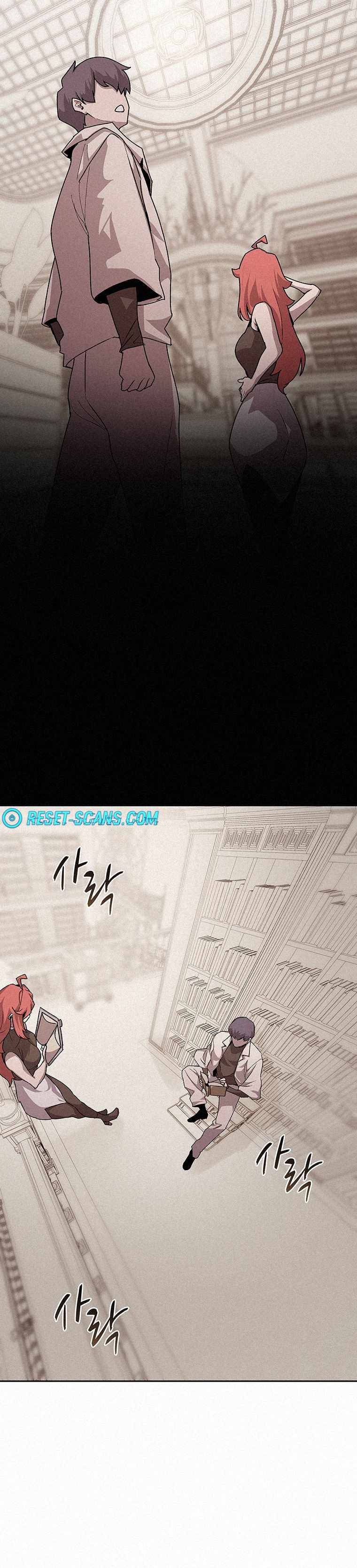 Page 9 of Chapter 46
