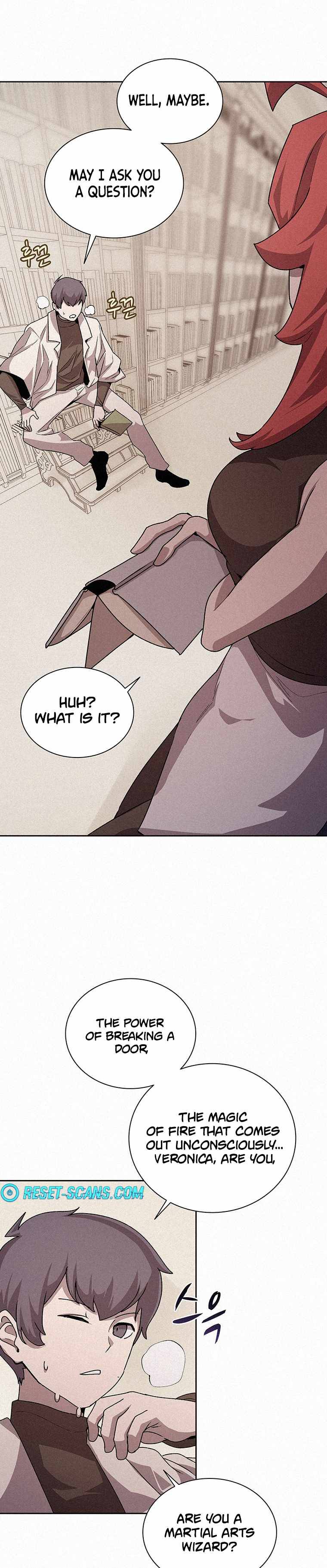 Page 10 of Chapter 46