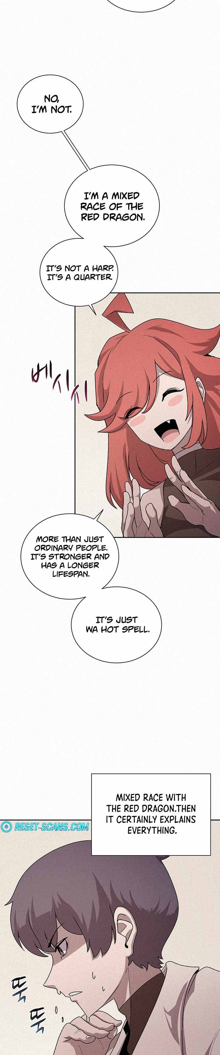 Page 11 of Chapter 46