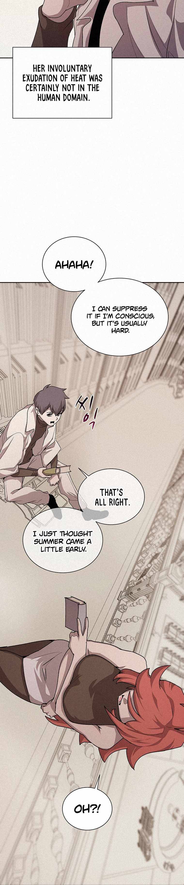 Page 12 of Chapter 46