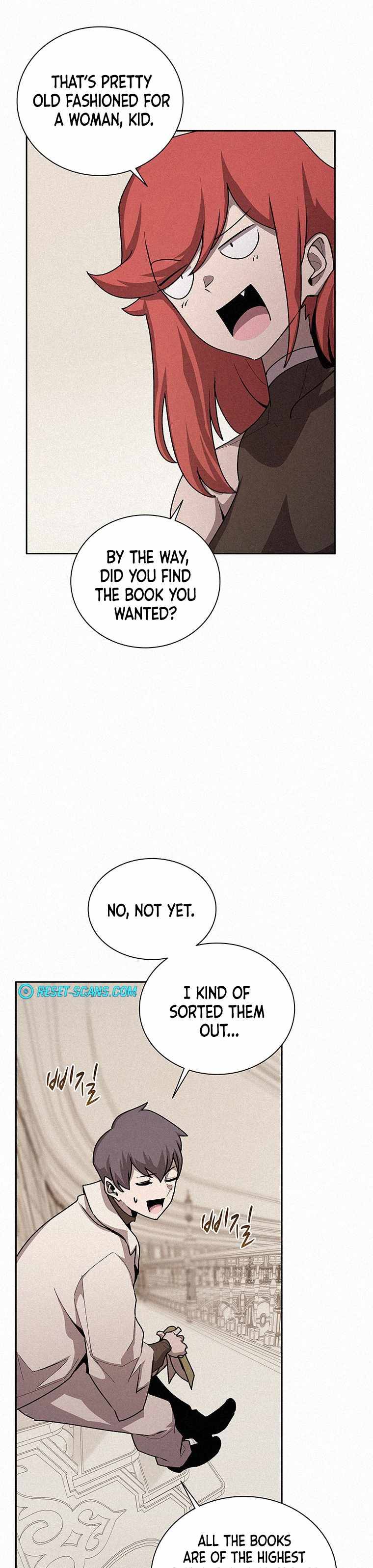 Page 13 of Chapter 46