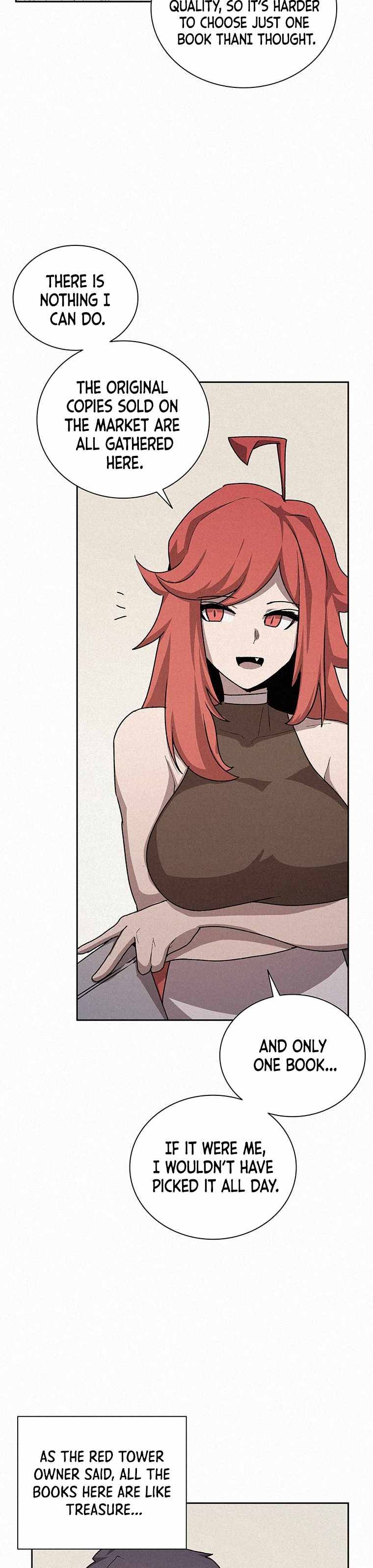 Page 14 of Chapter 46