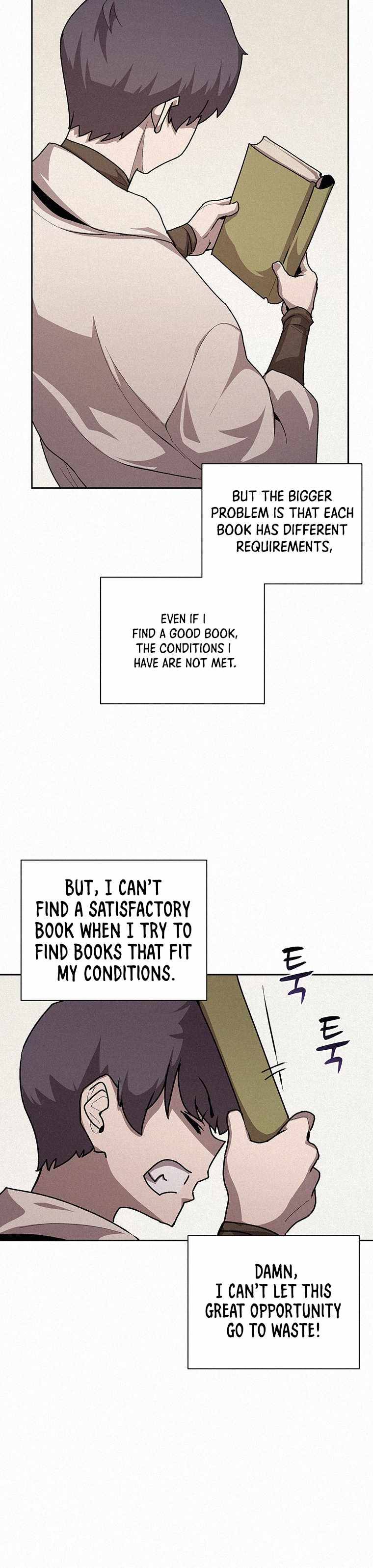 Page 15 of Chapter 46