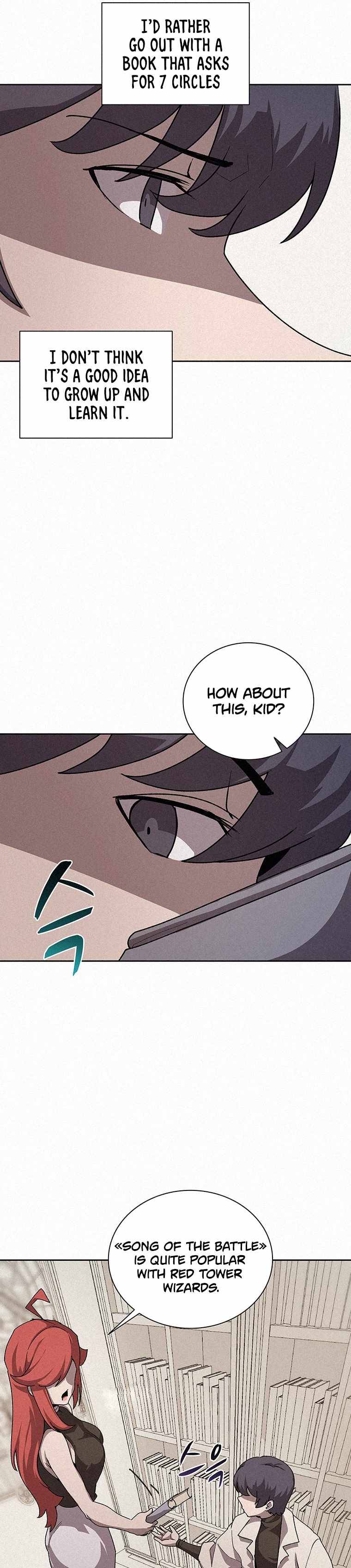 Page 16 of Chapter 46