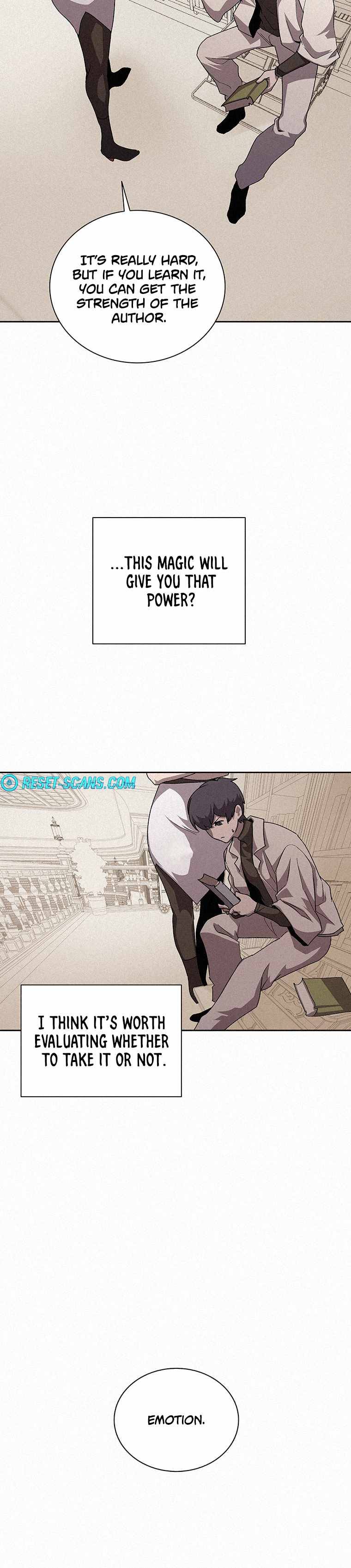 Page 17 of Chapter 46
