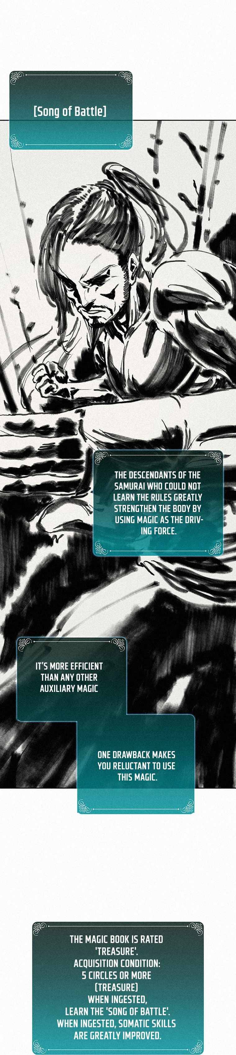Page 18 of Chapter 46