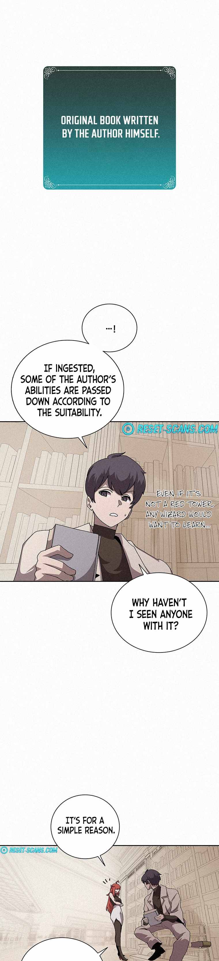 Page 19 of Chapter 46