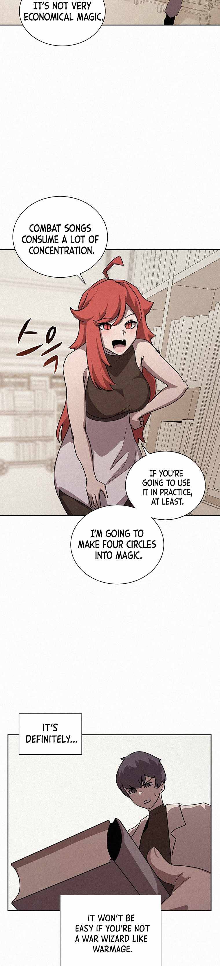 Page 20 of Chapter 46