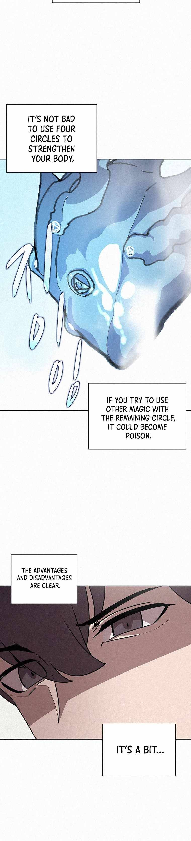 Page 21 of Chapter 46