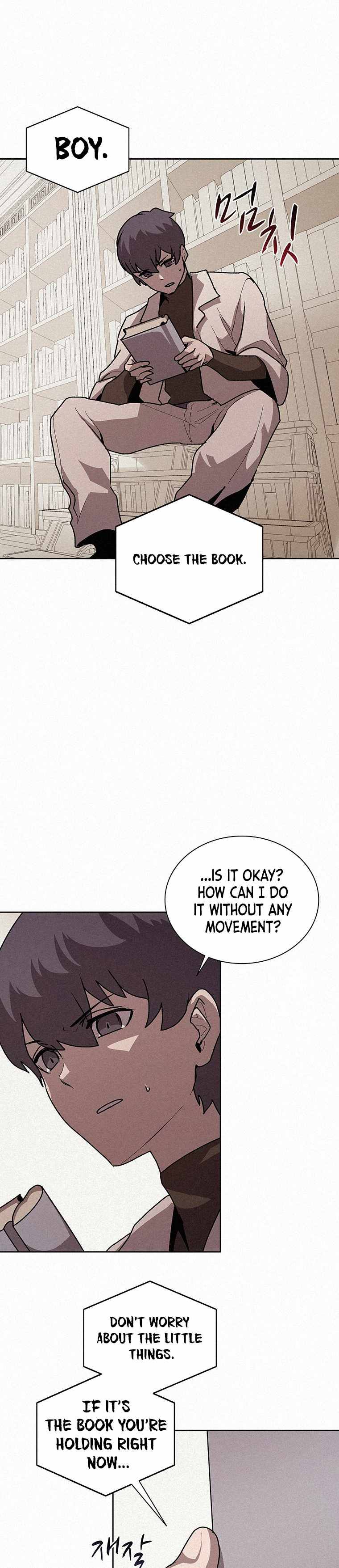 Page 22 of Chapter 46