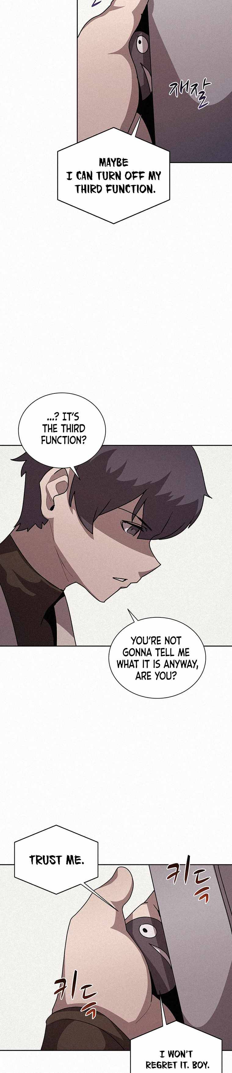 Page 23 of Chapter 46