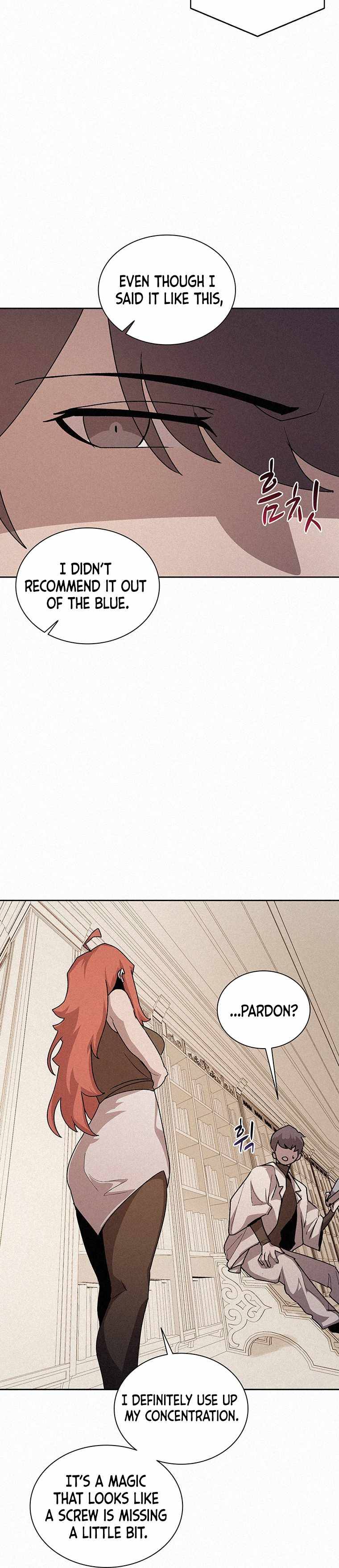Page 24 of Chapter 46