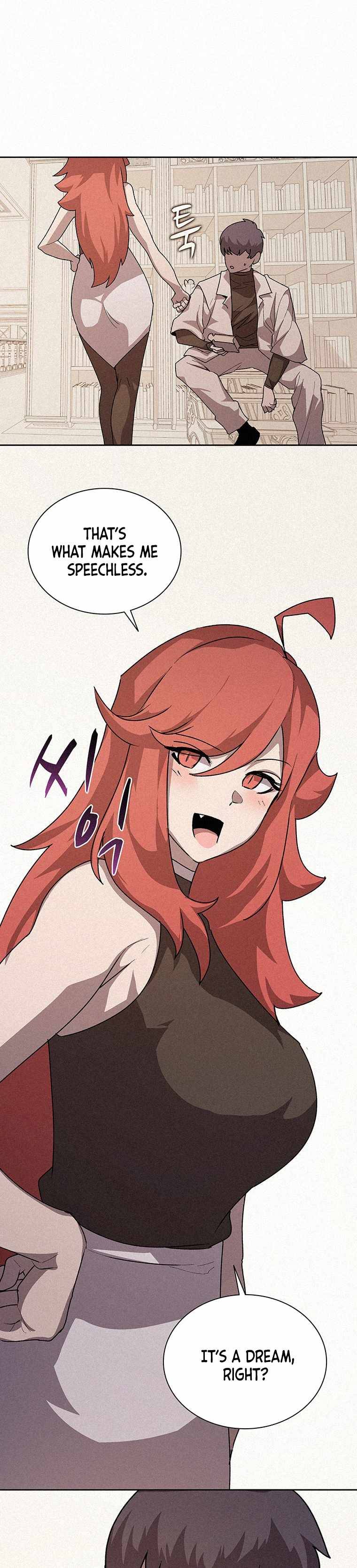 Page 25 of Chapter 46