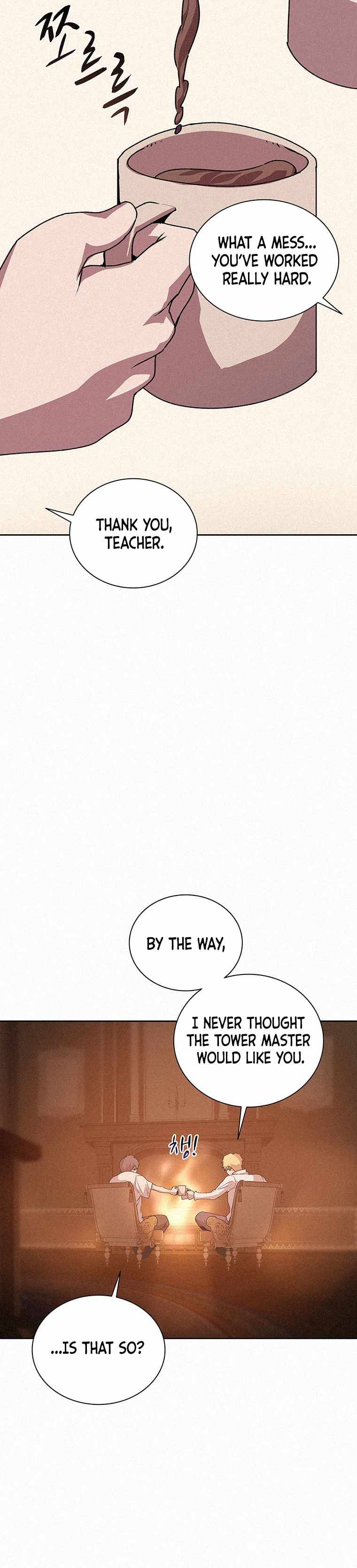 Page 27 of Chapter 46