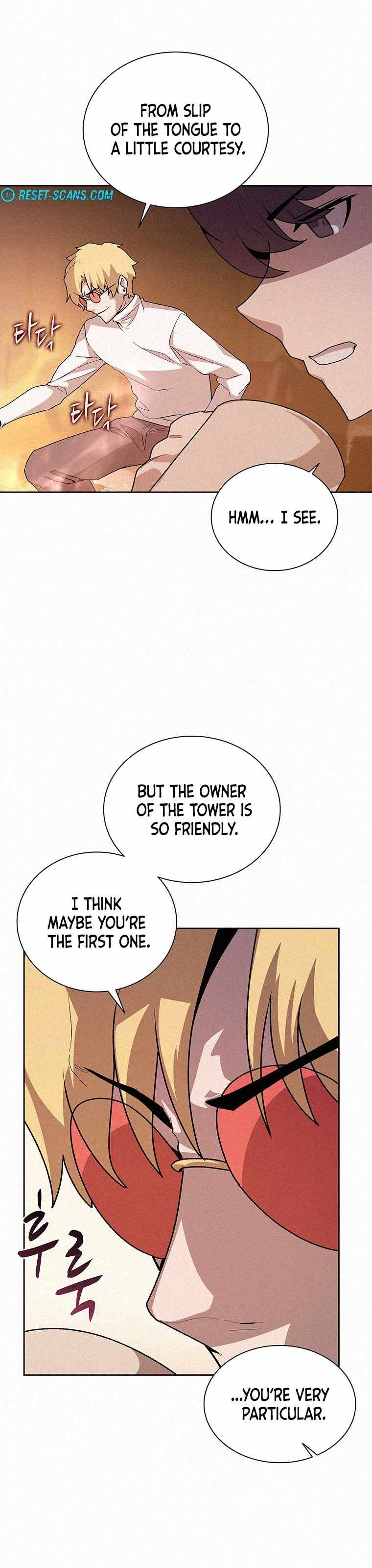 Page 28 of Chapter 46