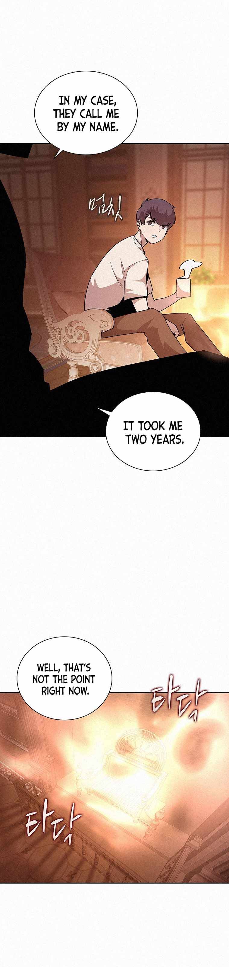 Page 29 of Chapter 46