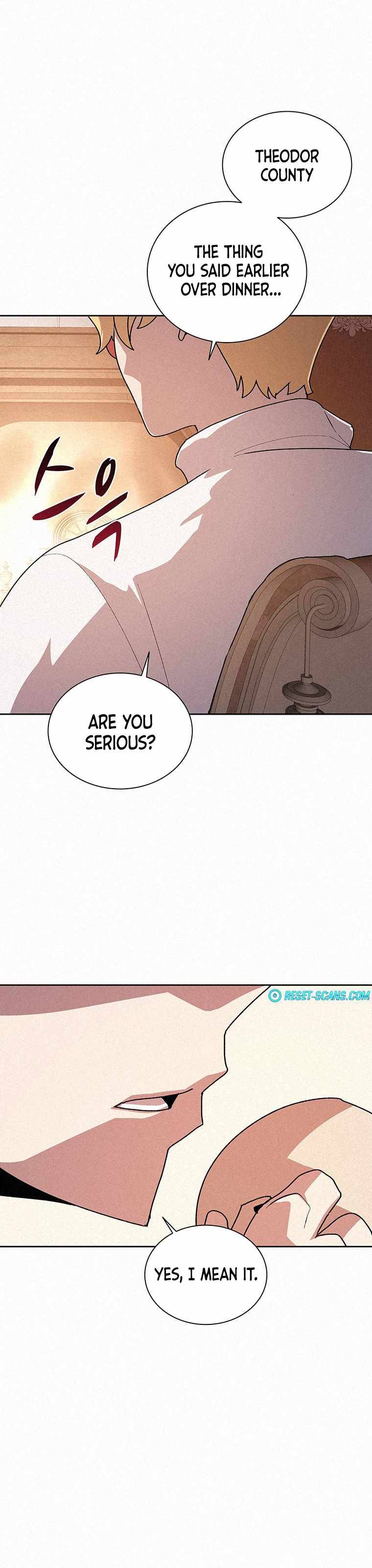Page 30 of Chapter 46