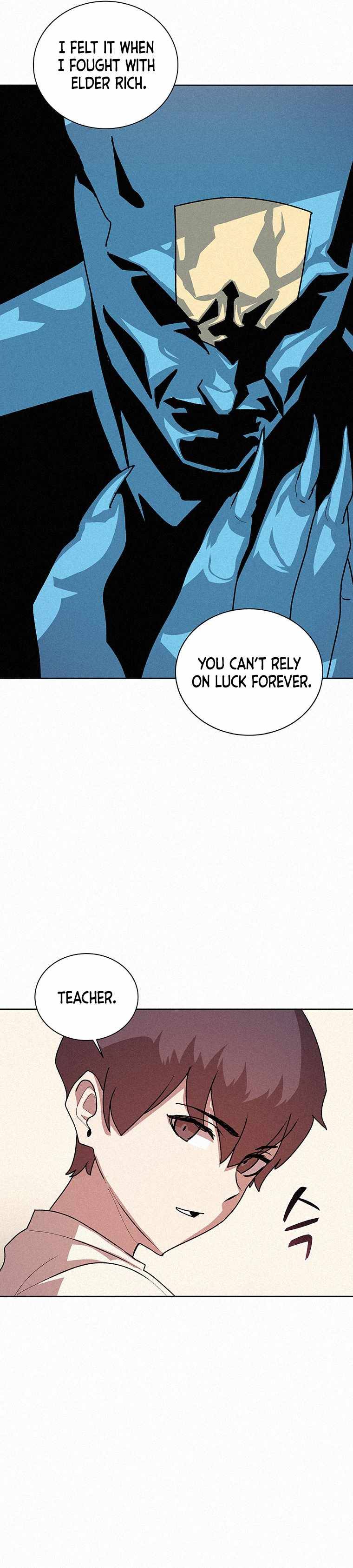 Page 31 of Chapter 46