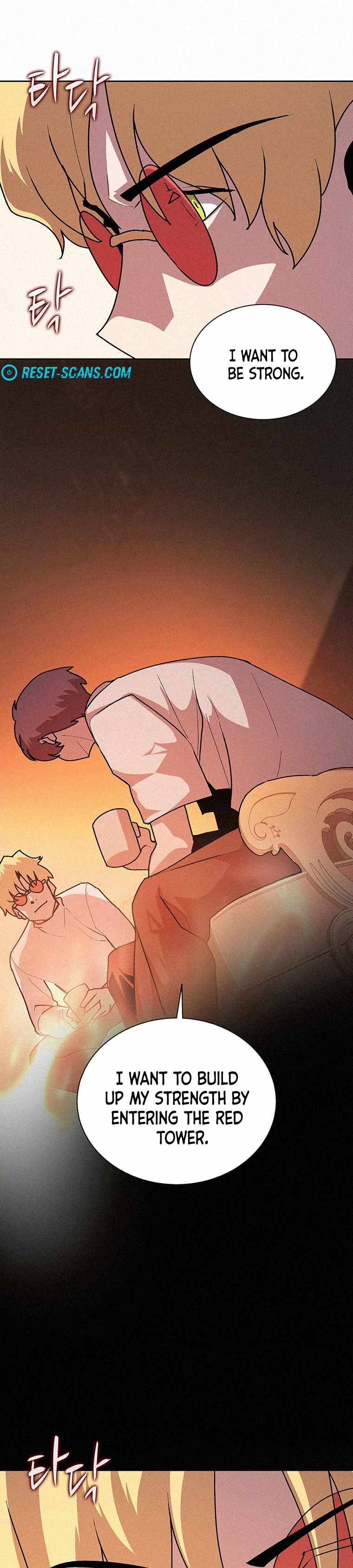 Page 32 of Chapter 46