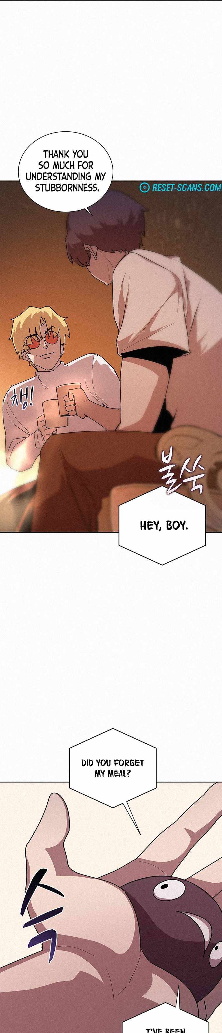 Page 34 of Chapter 46