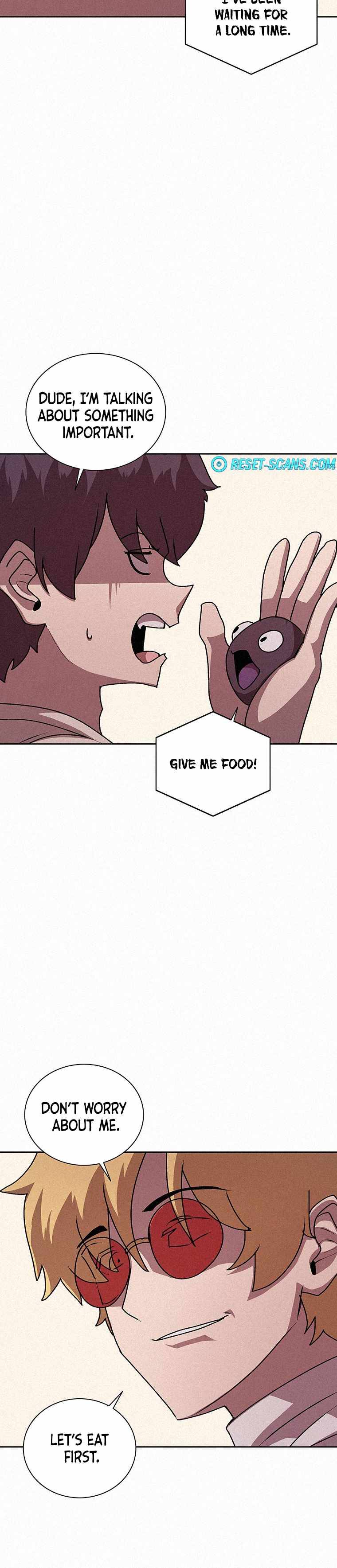 Page 35 of Chapter 46