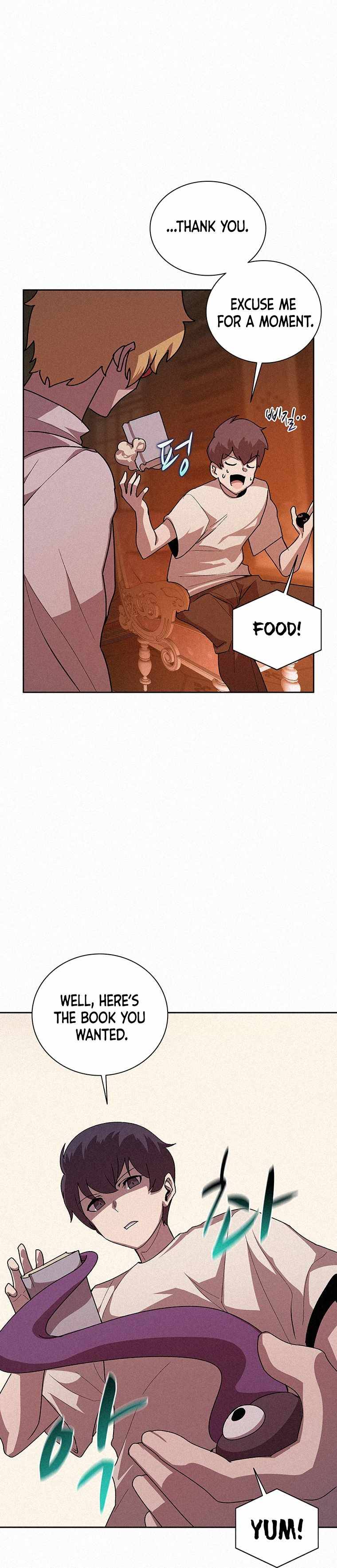 Page 36 of Chapter 46