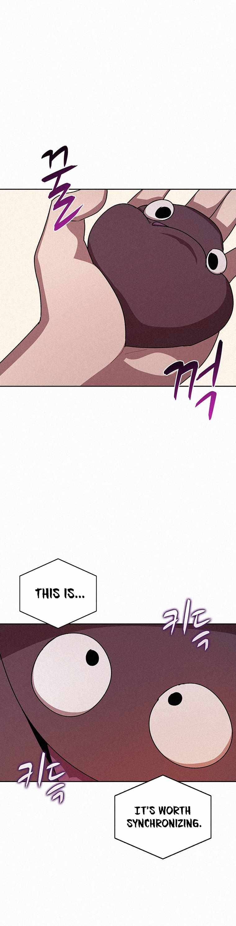 Page 37 of Chapter 46