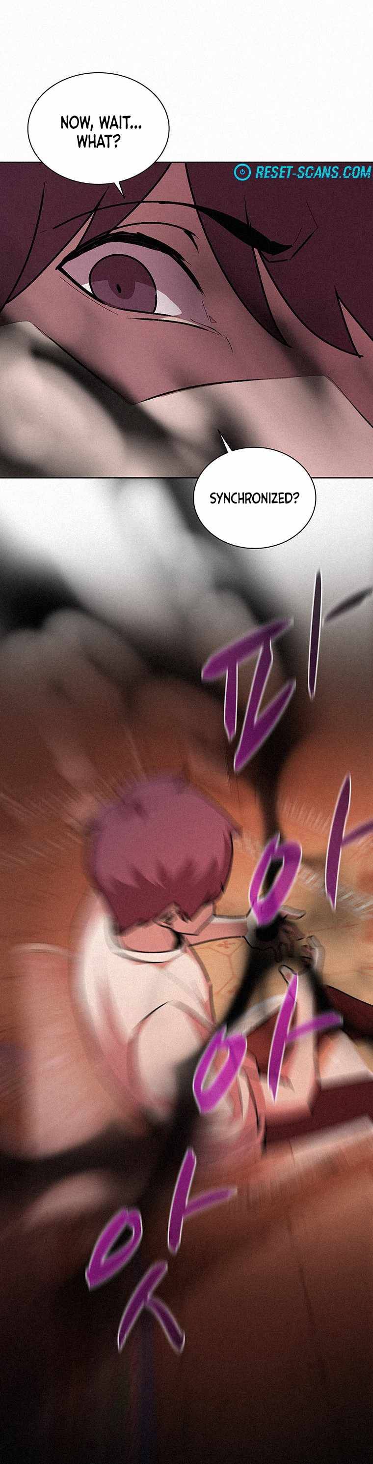 Page 38 of Chapter 46