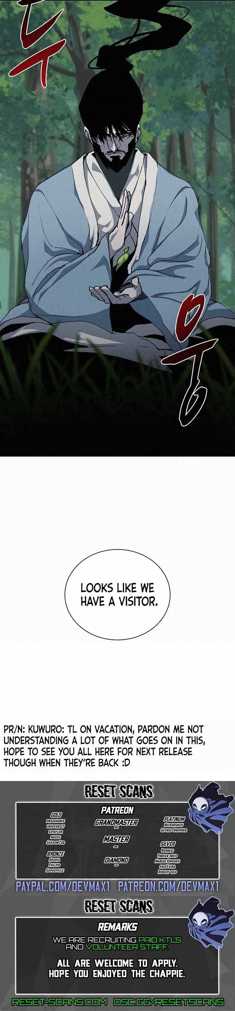 Page 42 of Chapter 46