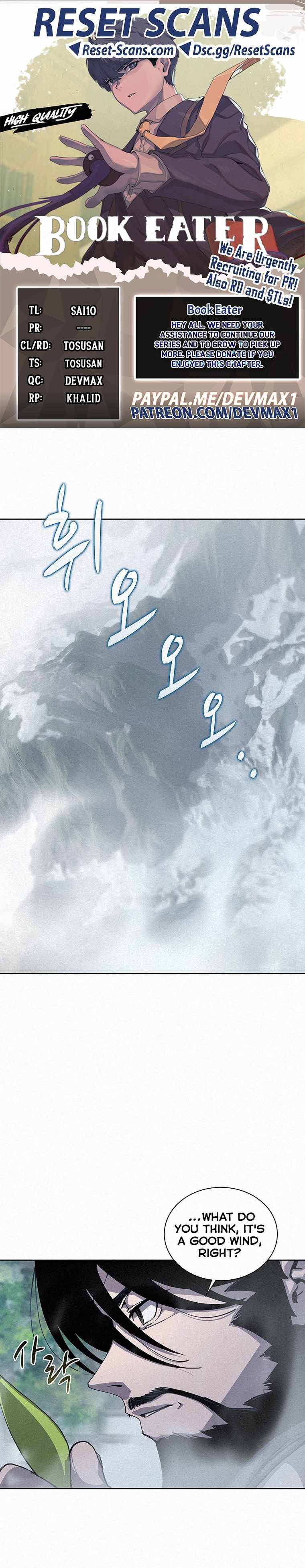 Page 1 of Chapter 47
