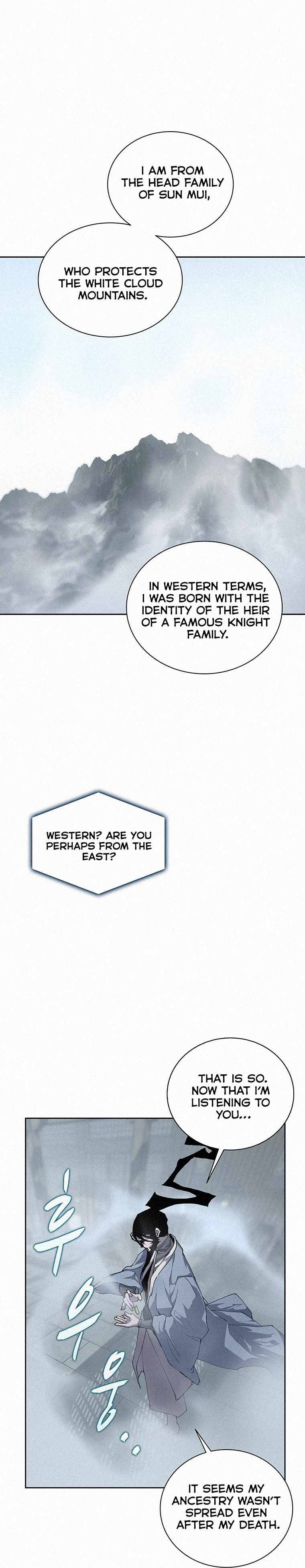 Page 3 of Chapter 47